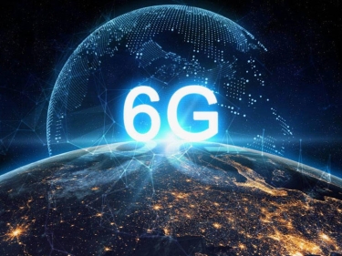 “6G” şəbəkəsi nə vaxt istifadəyə veriləcək?