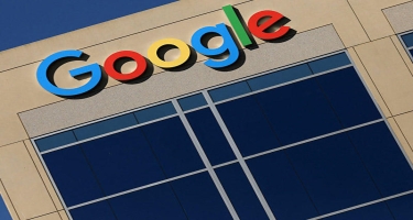 “Google” Hindistan iqtisadiyyatının rəqəmsallaşdırılmasına 10 milyard dollar qoyacaq