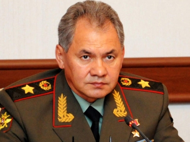 Şoyqu: 