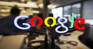 Google Hindistana 10 milyard dollarlıq yatırımın səbəbini açıqladı
