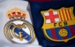 “Real” və “Barselona”nın rəqibləri məlum oldu