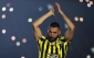 “Əl-İttihad” Benzemanı gözlətməyə davam edir
