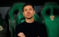 Xabi Alonso “Real”dakı gələcəyi ilə bağlı danışdı