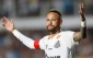 Neymar karyerasının həlledici qərarını verəcək