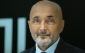 Spalletti: 