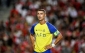 Ronaldo rəhbərliyə 
