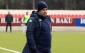 “Gənclərə və yeni transferlərə şans verdik” - Azər Bağırov