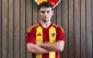 Superliqa təmsilçisi yunan klubundan futbolçu transfer etdi