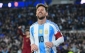 Messi artıq hansı matçda oynayacağını özü seçəcək