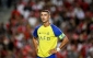 Ronaldo üçüncü oyunu da boykot edə bilər