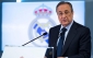 Florentino Peresin istefasını istədilər