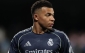 Mbappe 