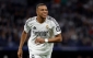 Mbappe sıraya dönür, Bellinqem hələ də zədəlidir