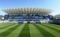 “Azərsun Arena”nın ot örtüyü dəyişdirilir