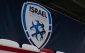 FİFA İsrail Futbol Assosiasiyasını cərimələdi