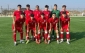 Azərbaycanın U-17 millisi seçmə mərhələ oyununa çıxır