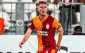 Məhkəmədən “Qalatasaray”ın həbs olunan futbolçusu haqda - Yeni qərar