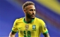 Neymar səfər matçlarından imtina etdi