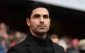 Arteta London klubunda qalacaq