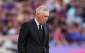 Ançelotti 3 futbolçu arasında qaldı