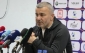 “Azarkeşlər baxımlı futbol izləsinlər, biz uduzsaq da olar” - Qurban Qurbanov