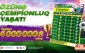 “Azərlotereya” çempion axtarır!