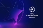 Çempionlar Liqasında yarımfinalın cədvəli açıqlandı