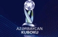 Azərbaycan kubokunda ilk finalçı müəyyənləşir
