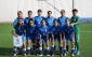 Azərbaycan millisi UEFA İnkişaf Turnirində iştirak edəcək