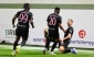 9-cu çempion: 18 ildə ilk
