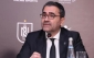 Cenk Sümer: “Neftçi”nin yeri Avropadır” - Video 