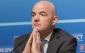 İnfantino növbəti seçkilərə də qatılacağını açıqladı