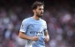 “Barselona” Bernardo Silva ilə razılığa gəlib