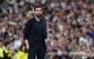 Arbeloadan Mourinyo iddialarına cavab