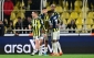 Taliskanın het-triki, 