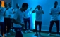 Hakan Çalhanoğlunun çempionluq rəqsi viral oldu - Video