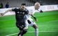 “Qarabağ” - “Turan Tovuz” matçında 3 qol - Yenilənir 