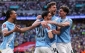 Millinin futbolçusu komandasını dəyişə bilər