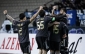“Qarabağ”dan vacib qələbə - Video 