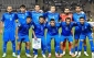 Azərbaycan millisi Malta və San Marino ilə qarşılaşacaq
