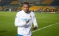 Mbappe sağalsa da, matça buraxılmayacaq