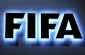 FİFA-nın sərt qadağası “Neftçi”yə necə təsir edəcək?