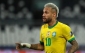 Neymar DÇ-2026 üçün heyətə daxil edilib