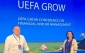 AFFA rəsmiləri UEFA Grow proqramında
