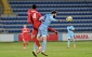 “Zirə”nin futbolçusu üçün 200-cü oyun