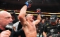 UFC-də çoxdandır gözlənilən döyüş keçirildi