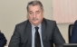 Vaqif Sadıqov: “Gənclər “Qarabağ”ın oyunçularına bənzəməyə çalışırlar”