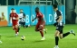 “Turan Tovuz” və “Neftçi”nin ev sınağı - Yenilənir