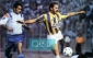 “Turan”ın 32 il əvvəlki o tarixi oyunundan - Şəkillər 