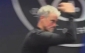 Luis Enrikedən “Barselona”nın qələbəsinə maraqlı reaksiya - Video 